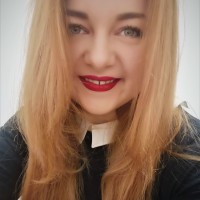 Šárka Studená