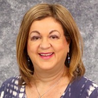 Nancy Anne Schmitt