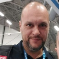 Ivica Balaz