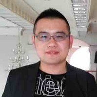 Martin Lee