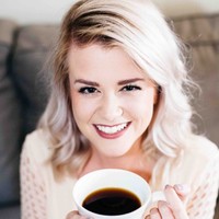 Tiffany Hayes