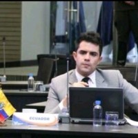 David Delgado
