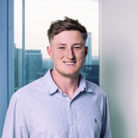 Jack Drummond