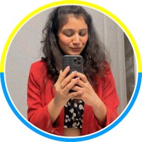 Arti Ramani