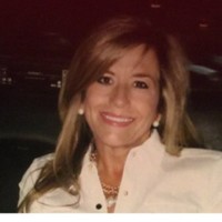 Cheryl Crowe