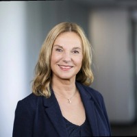 Konstanze Linde
