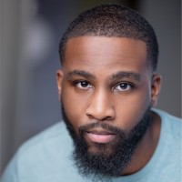 Trevante Jenkins