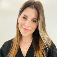 Lori Friedman, Msn, Fnp-C