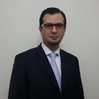 Belal Abdo