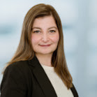 Zeliha Kilic