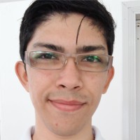 Diego Vargas Almengor