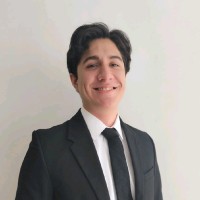 Roberto Herrera Coutiño