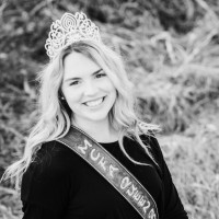 Paige Mcwilliams-Leggett