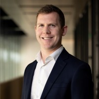 Simon Mclean