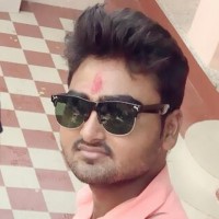 vijay prakash dwivedi