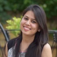 Sapna Verma