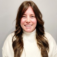 Morgan Major