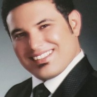Vahid Naderi