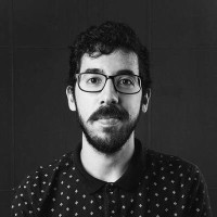 Murillo Moret