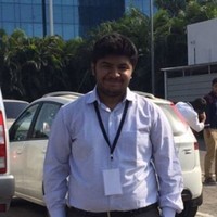 Anand Devkar