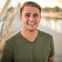 Scott Kuiper