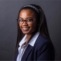 Khailyn Davis