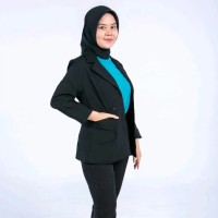 Rama Shellia Novia Putri
