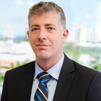 Josh Taksier