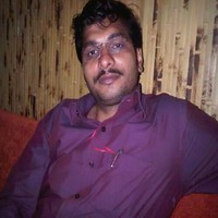 dilip jha