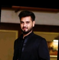 Vikas Munjal
