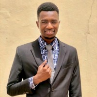 Ibrahim Kanu