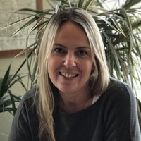Lynsey Sizmur-Hall