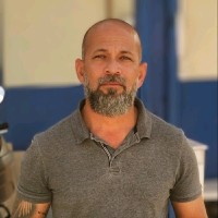 Luiz Silva