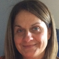 Anne-Marie MICOLLET
