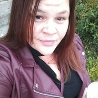 Cheryl Potter