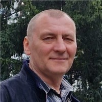 Siarhei Vasilevich