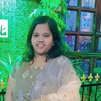 Priti Tikam