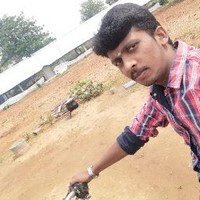 Vijayan Mech