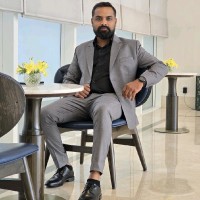 Vijay Kumar
