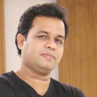 Md. Zosim Uddin