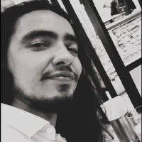 David Prieto Cornejo