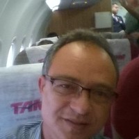 Adenilson Ávila