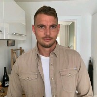 Lasse Hovmand-Olsen