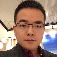 Andy Qin