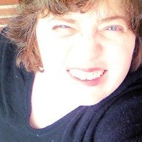 Nancy Nichols
