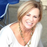 Donna Christy