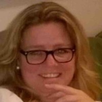 charlotte kaspara Herskedal