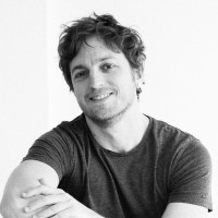 Esteban Wolman
