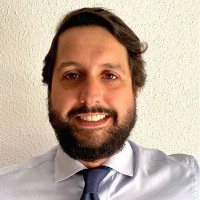 Alfonso Sánchez Blanco