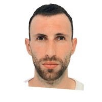Gorka Dronne